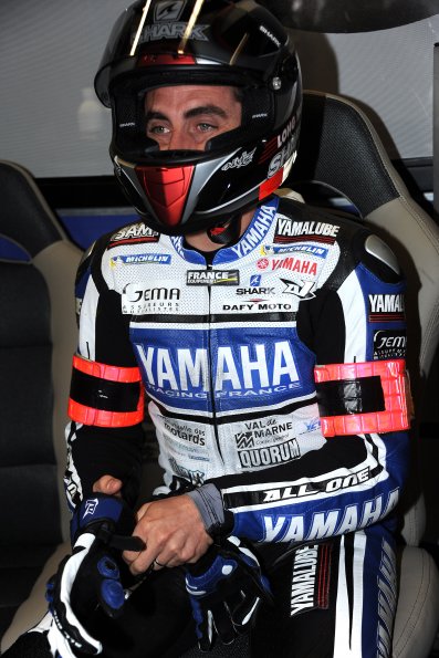 2013 01 Bol D'Or 01974